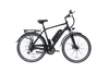 27.5inch electric mountain bike with ce