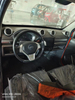 BNECO-811 Hot Sell 4 Wheel Electric Car with EEC