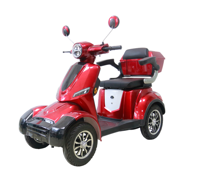 ELECTRIC TRICYCLE, ELECTRIC TRICYCLE Products, ELECTRIC TRICYCLE ...