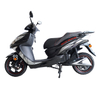 BN020 2000W ELECTRIC MOTORCYCLE WTIH EEC